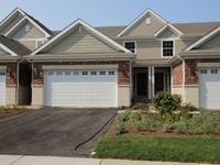 10723 Clocktower Drive, Countryside, IL 60525 primary photo