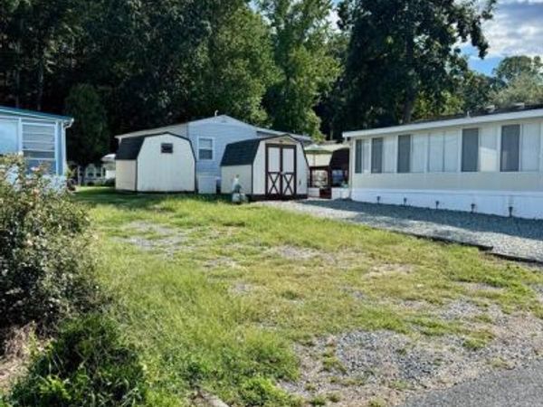 289 WOODHAVEN COURT, BERLIN, MD 21811