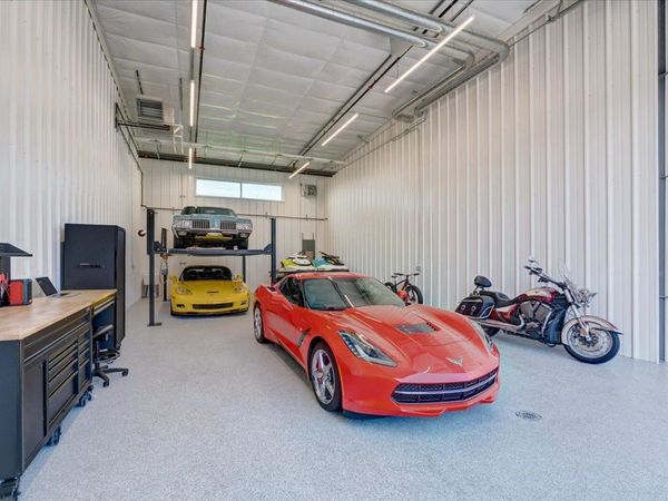 644 Liberty Drive, Unit 202, Verona, WI 53593