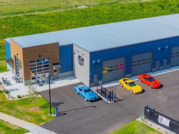 644 Liberty Drive, Unit 212, Verona, WI 53593