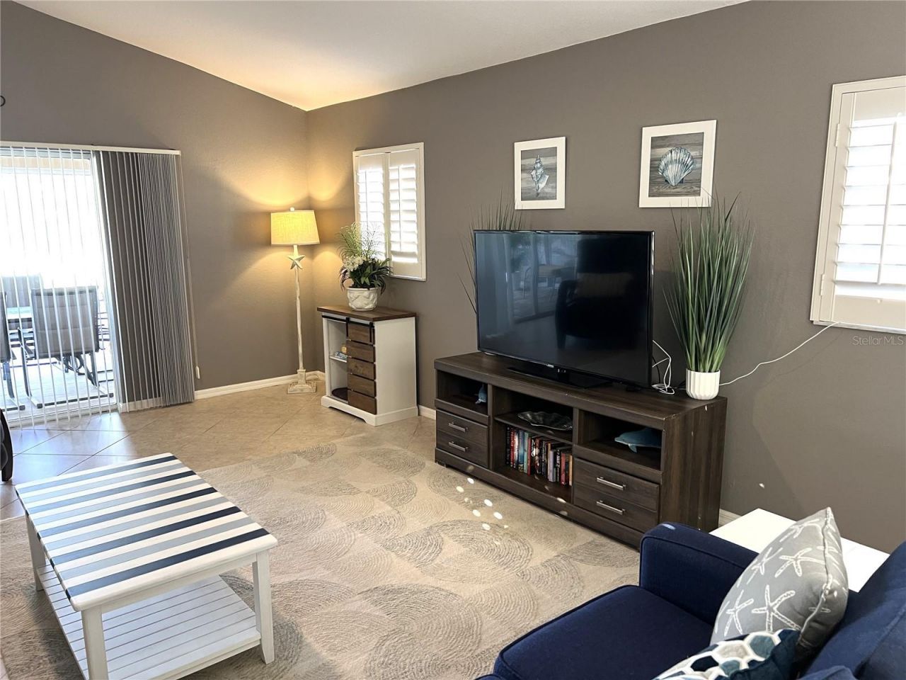 4017 Big Pass Lane, Punta Gorda, FL 33955 Photo