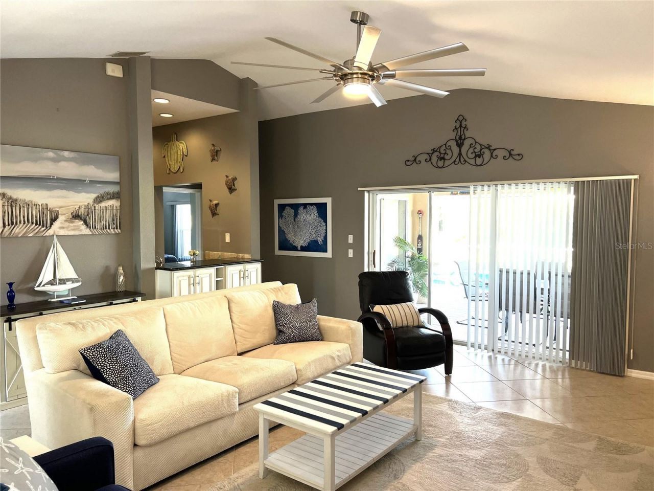 4017 Big Pass Lane, Punta Gorda, FL 33955 Photo