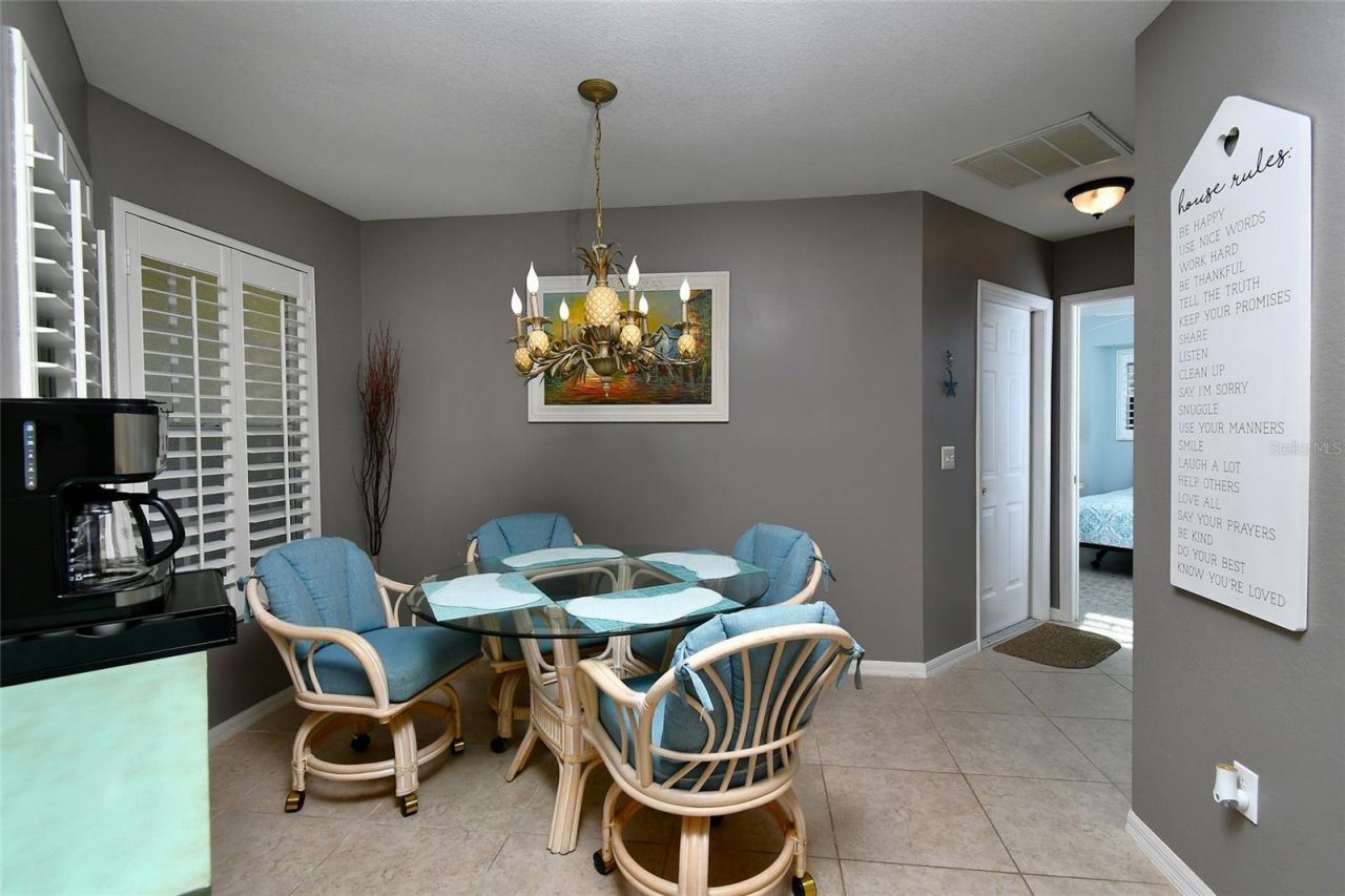 4017 Big Pass Lane, Punta Gorda, FL 33955 Photo