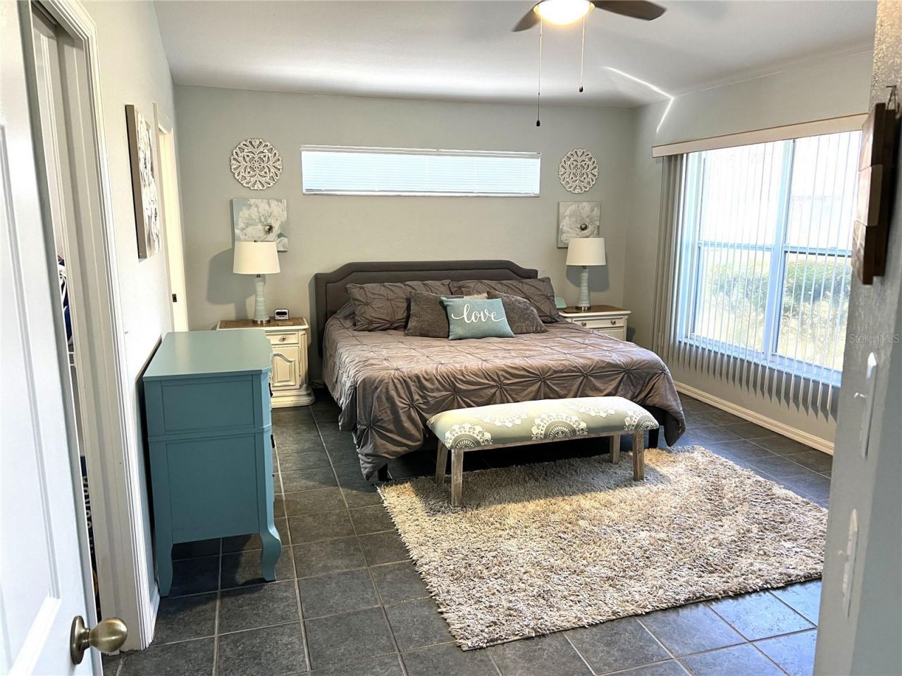 4017 Big Pass Lane, Punta Gorda, FL 33955 Photo