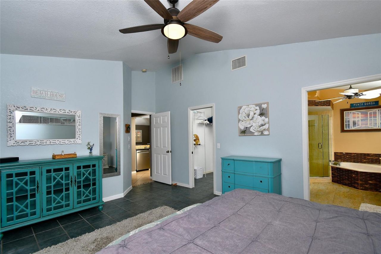 4017 Big Pass Lane, Punta Gorda, FL 33955 Photo