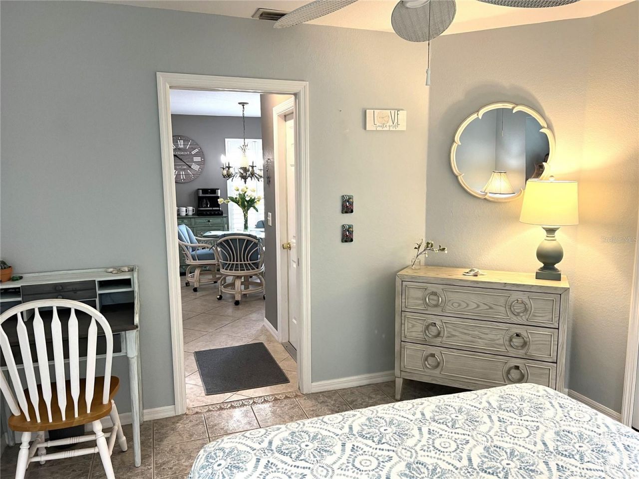 4017 Big Pass Lane, Punta Gorda, FL 33955 Photo