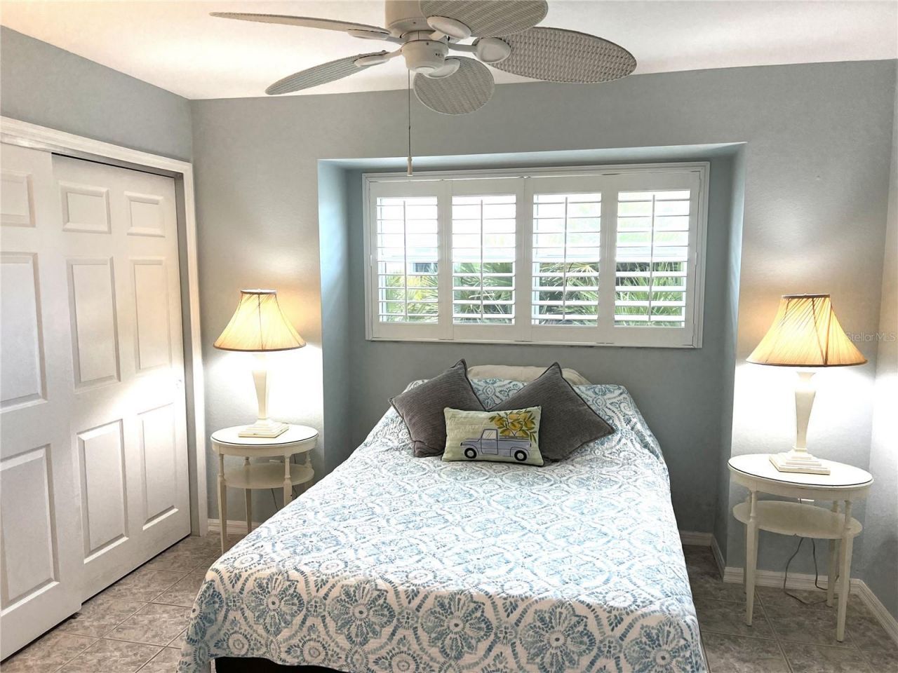 4017 Big Pass Lane, Punta Gorda, FL 33955 Photo