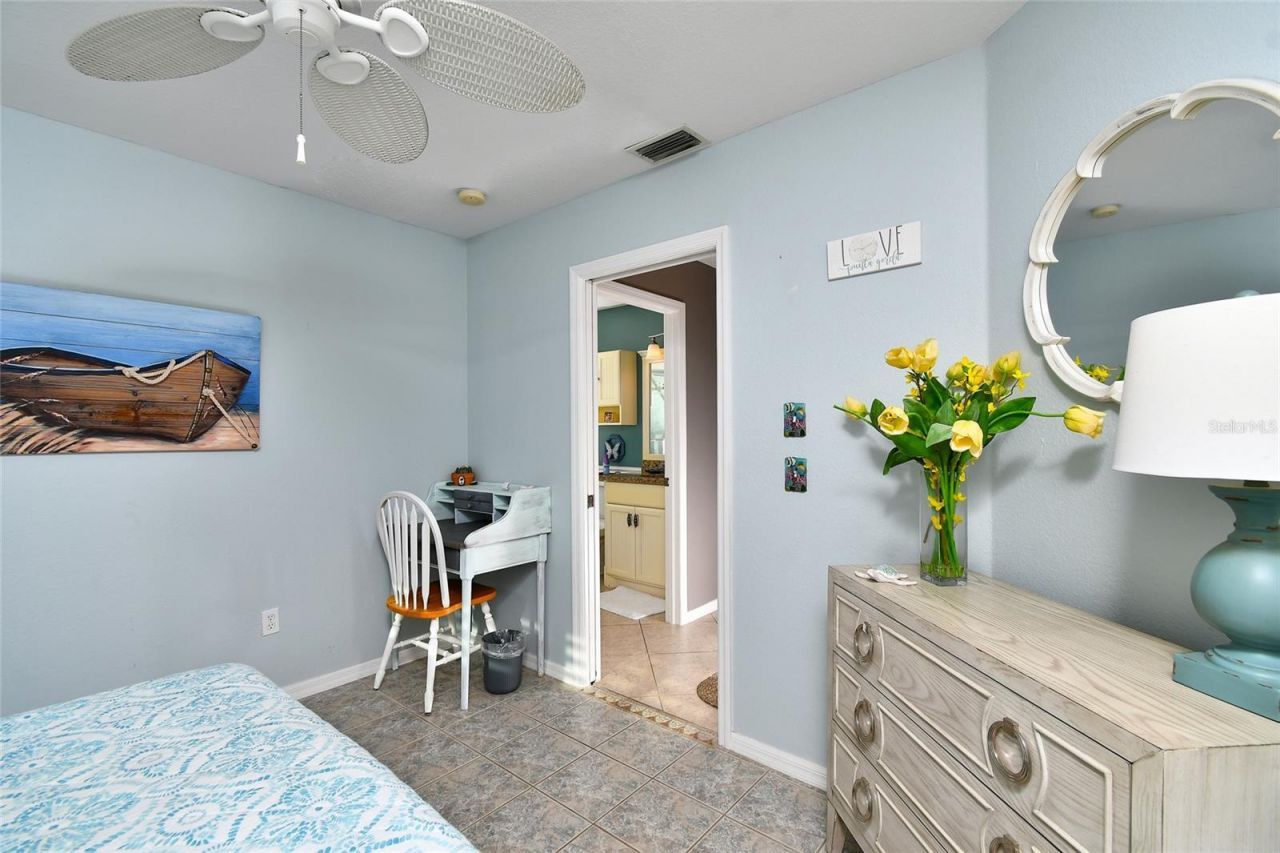 4017 Big Pass Lane, Punta Gorda, FL 33955 Photo