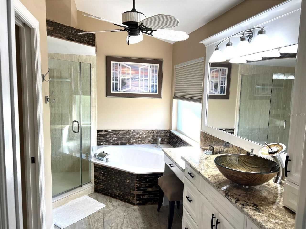 4017 Big Pass Lane, Punta Gorda, FL 33955 Photo