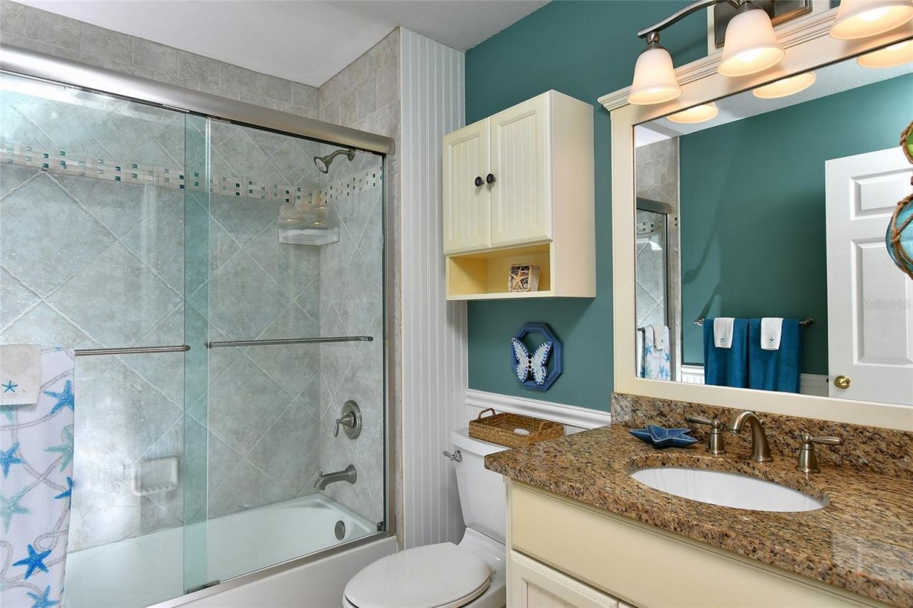 4017 Big Pass Lane, Punta Gorda, FL 33955 Photo