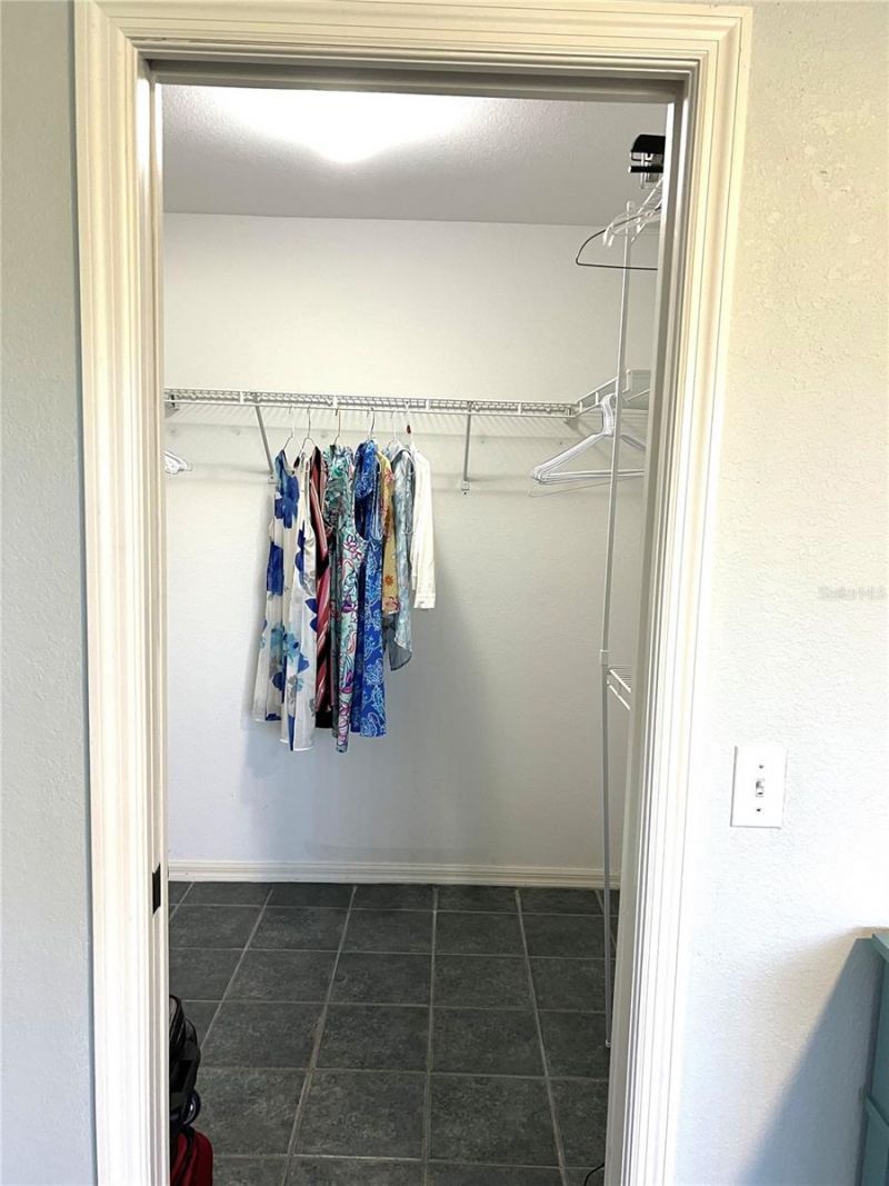 4017 Big Pass Lane, Punta Gorda, FL 33955 Photo