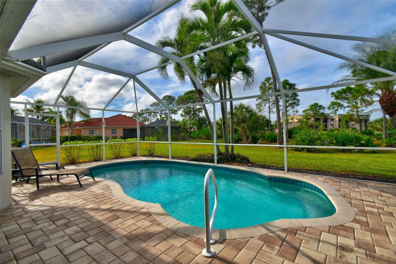 4017 Big Pass Lane, Punta Gorda, FL 33955 Photo