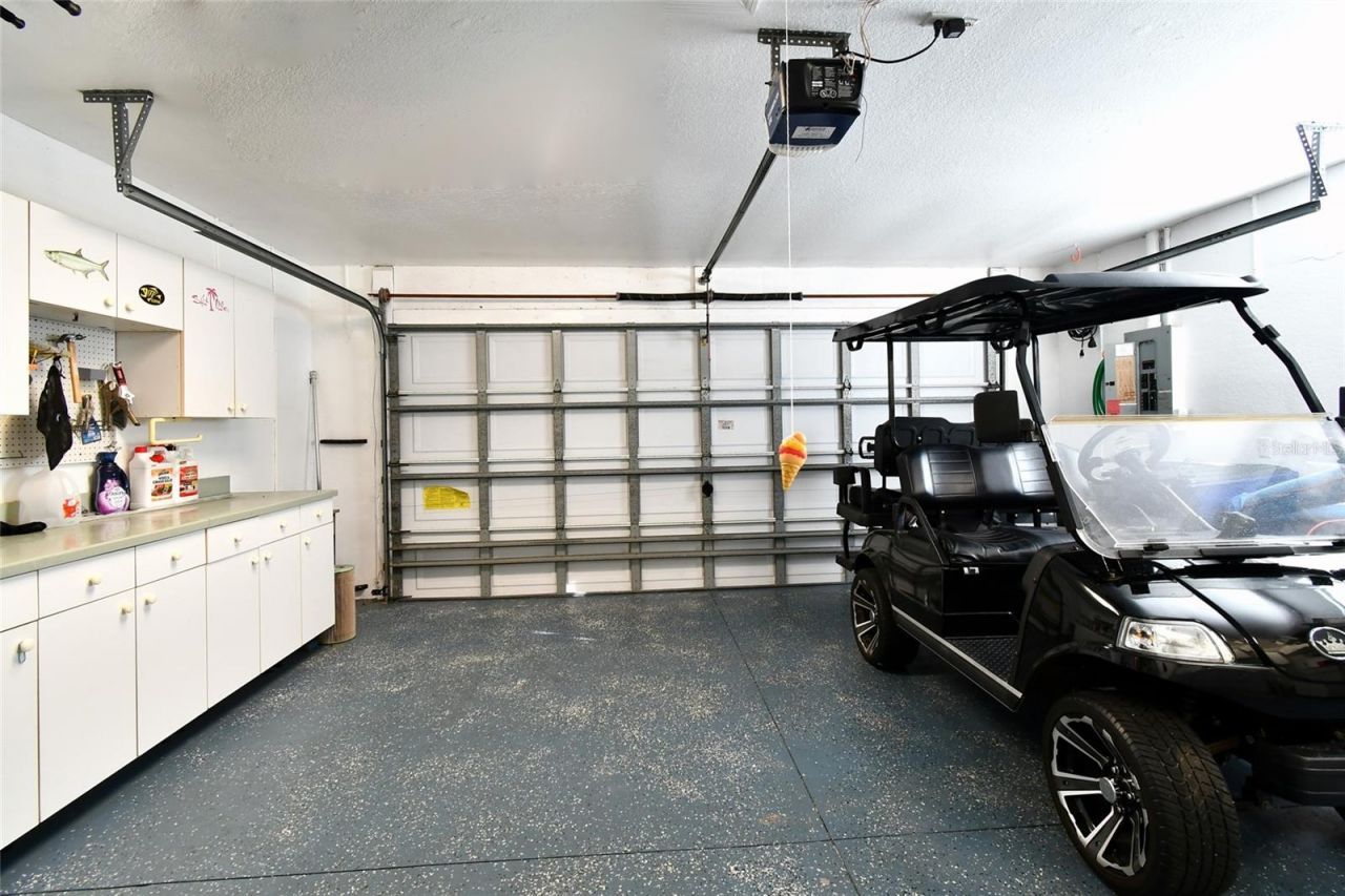 4017 Big Pass Lane, Punta Gorda, FL 33955 Photo