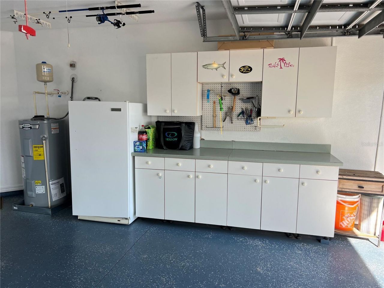 4017 Big Pass Lane, Punta Gorda, FL 33955 Photo