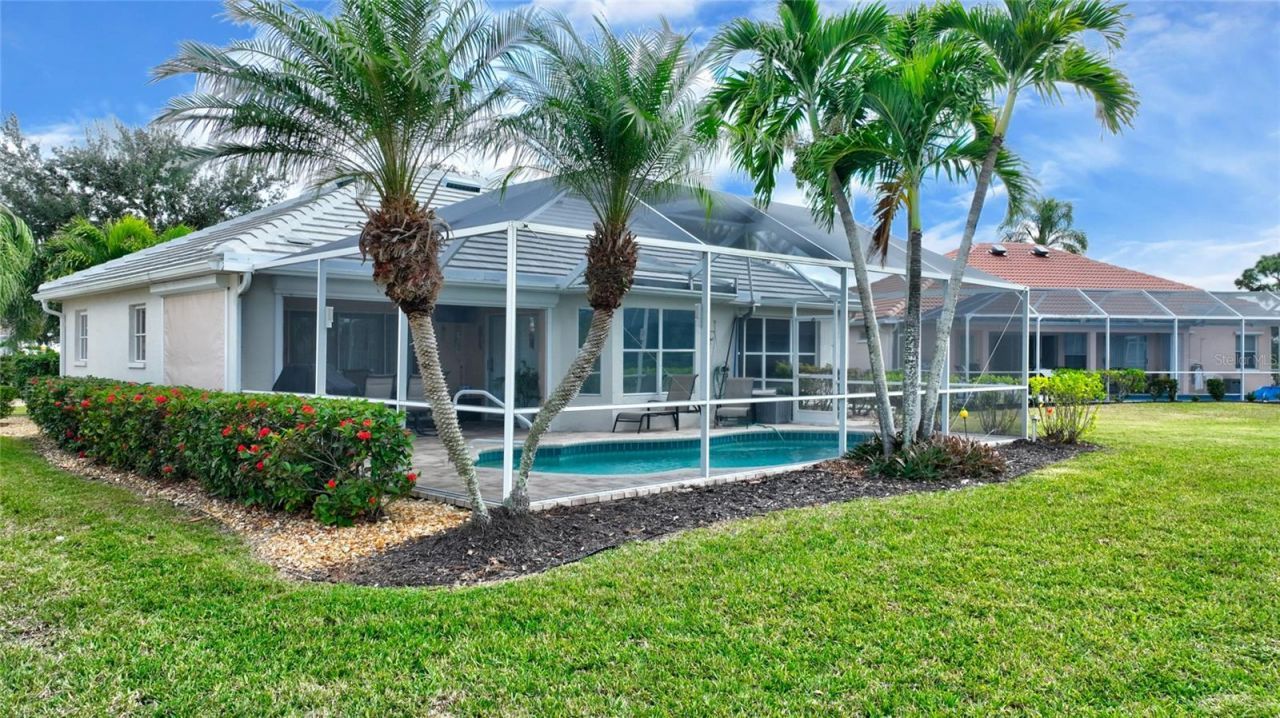 4017 Big Pass Lane, Punta Gorda, FL 33955 Photo