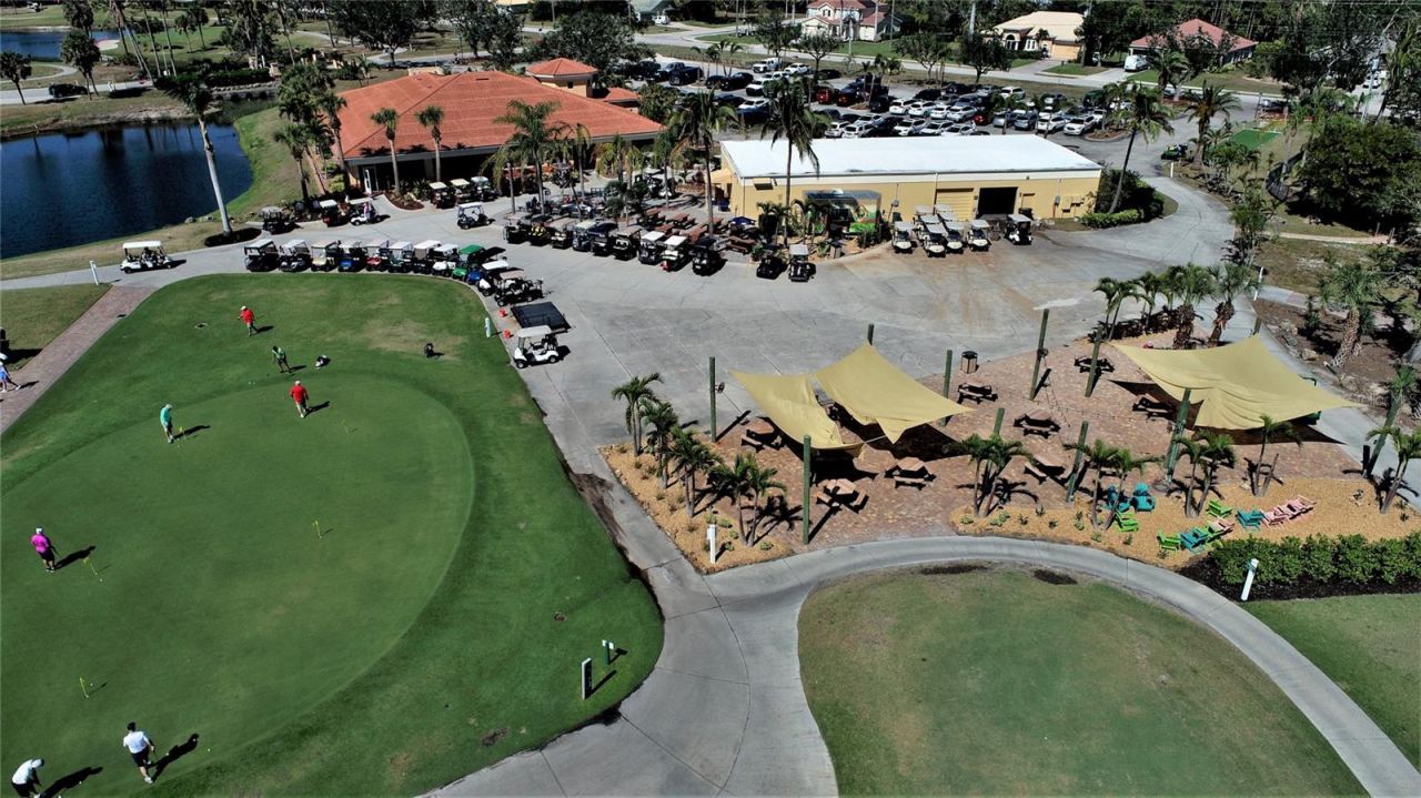 4017 Big Pass Lane, Punta Gorda, FL 33955 Photo