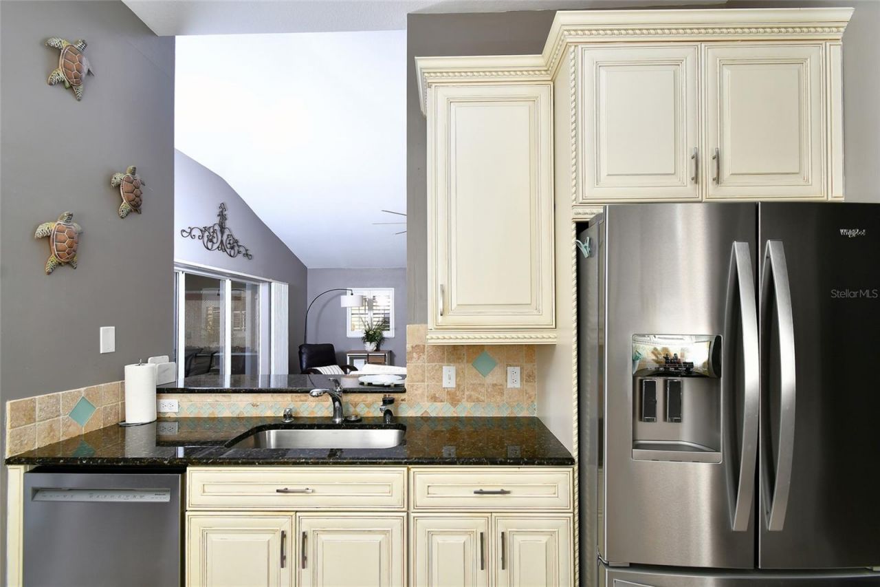 4017 Big Pass Lane, Punta Gorda, FL 33955 Photo