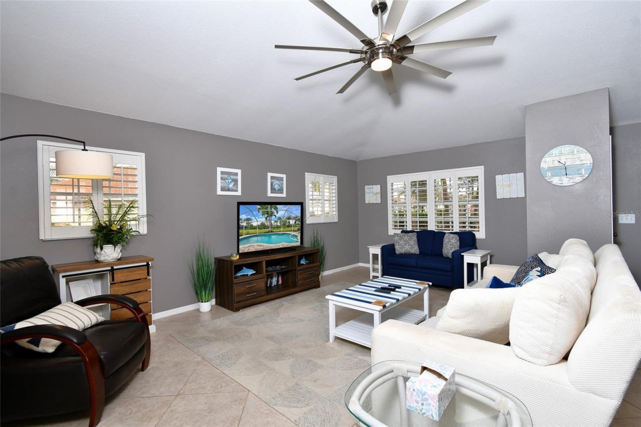 4017 Big Pass Lane, Punta Gorda, FL 33955 Photo