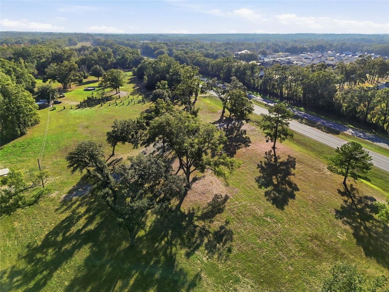 Tbd Us Hwy 441, High Springs, FL 32643 Photo