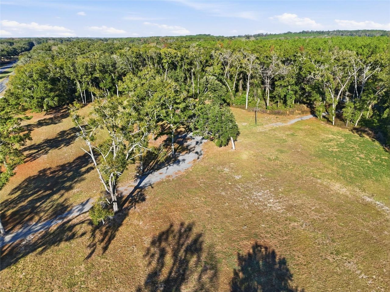 Tbd Us Hwy 441, High Springs, FL 32643 Photo