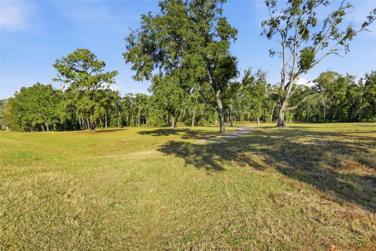 Tbd Us Hwy 441, High Springs, FL 32643 Photo