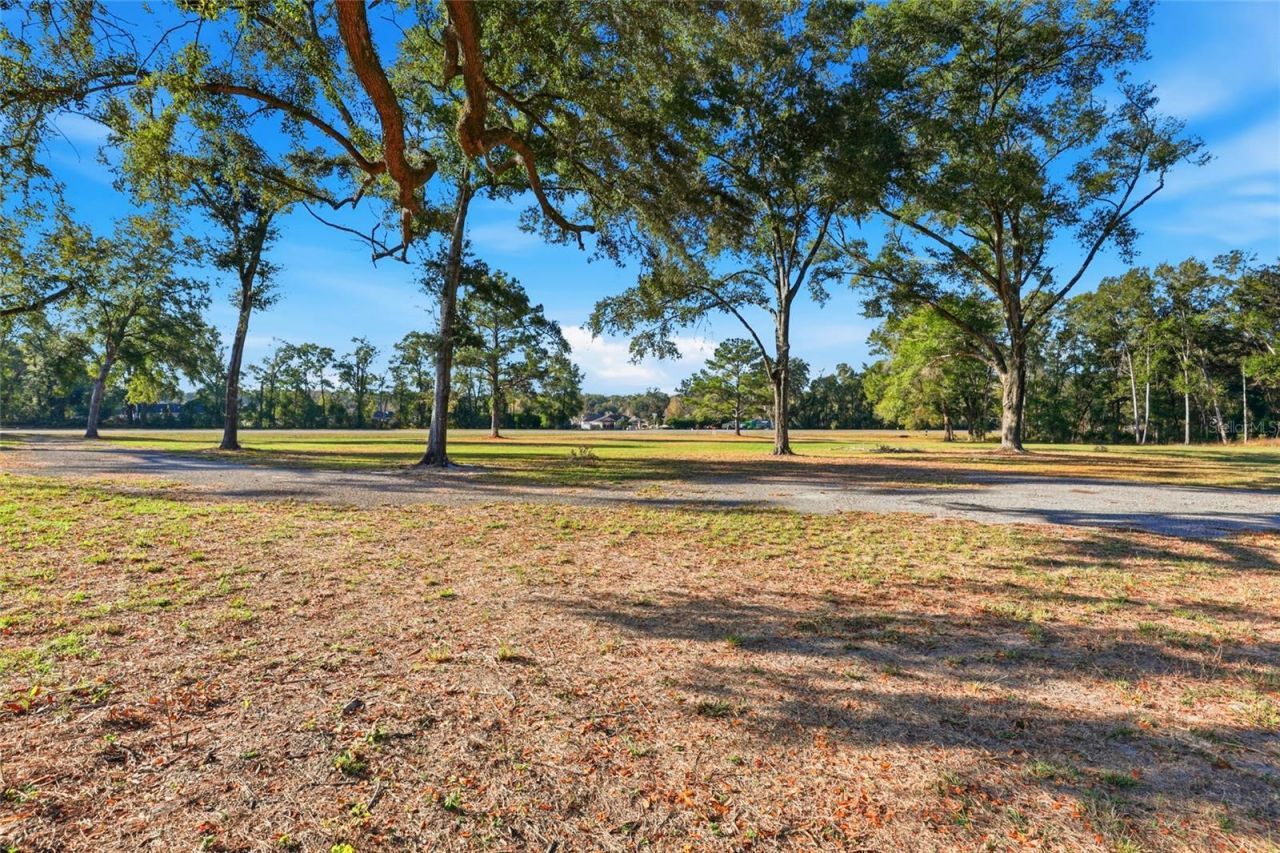 Tbd Us Hwy 441, High Springs, FL 32643 Photo