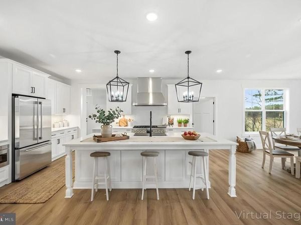 39762 RIVERS EDGE LANE, LOVETTSVILLE, VA 20180