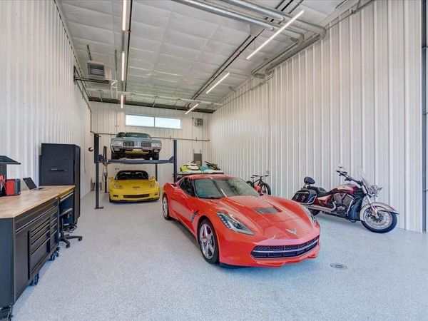 644 Liberty Drive #202, Verona, WI 53593