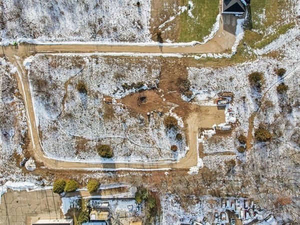 Lt1 STATE HIGHWAY 164, Hubertus, WI 53033