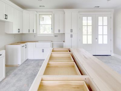 220 Scotch Range Road, Summerville, SC 29483