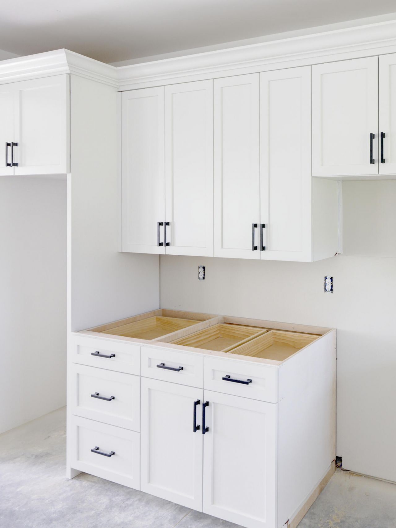 220 Scotch Range Road Photo 10