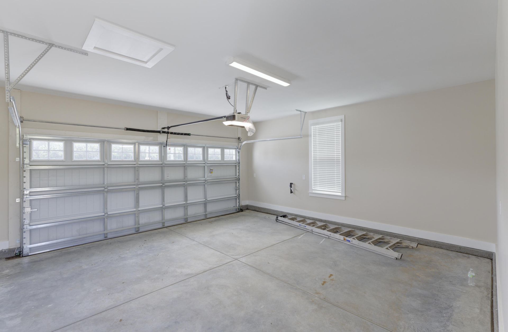 220 Scotch Range Road Photo 10