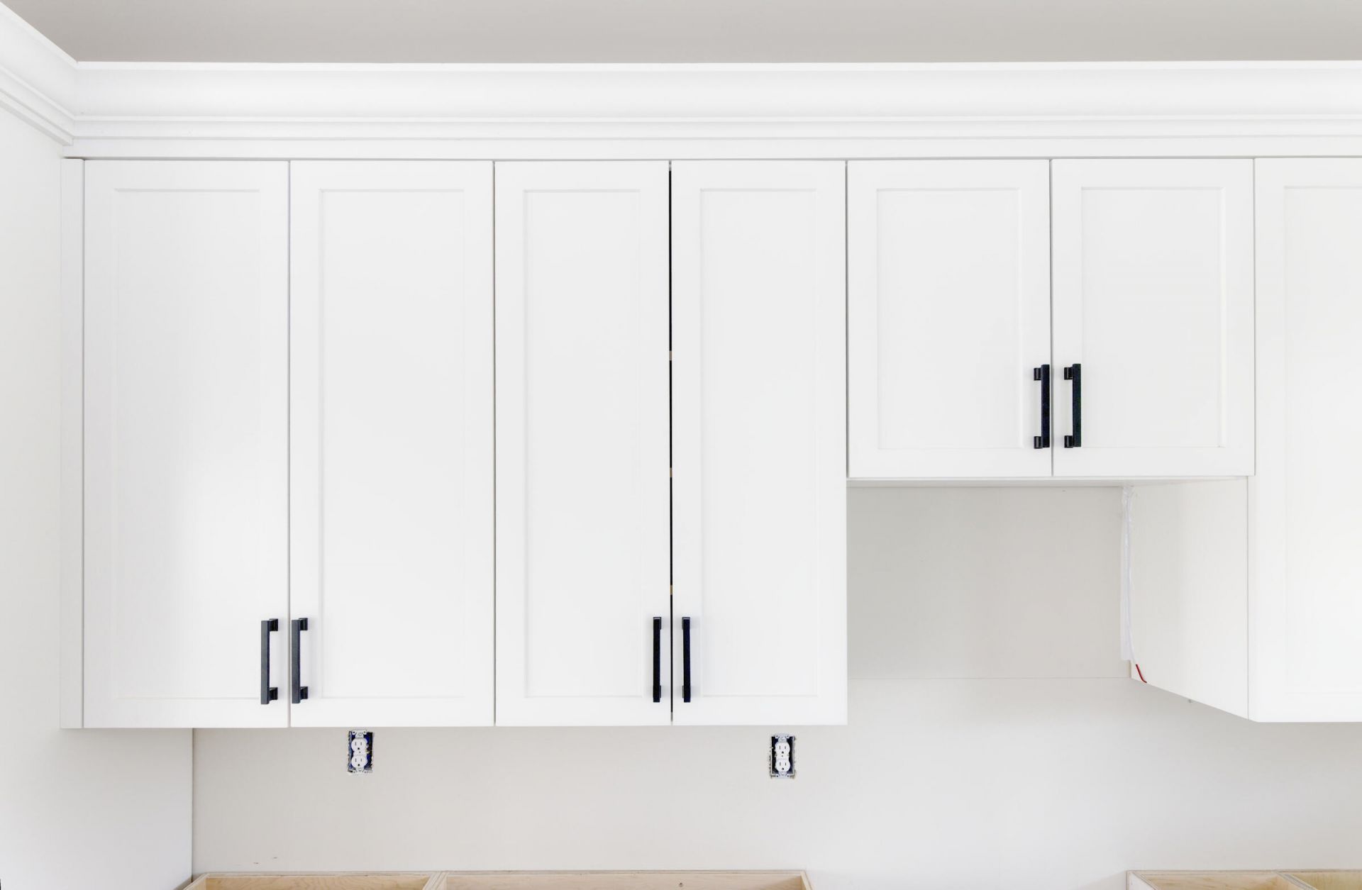 220 Scotch Range Road Photo 11