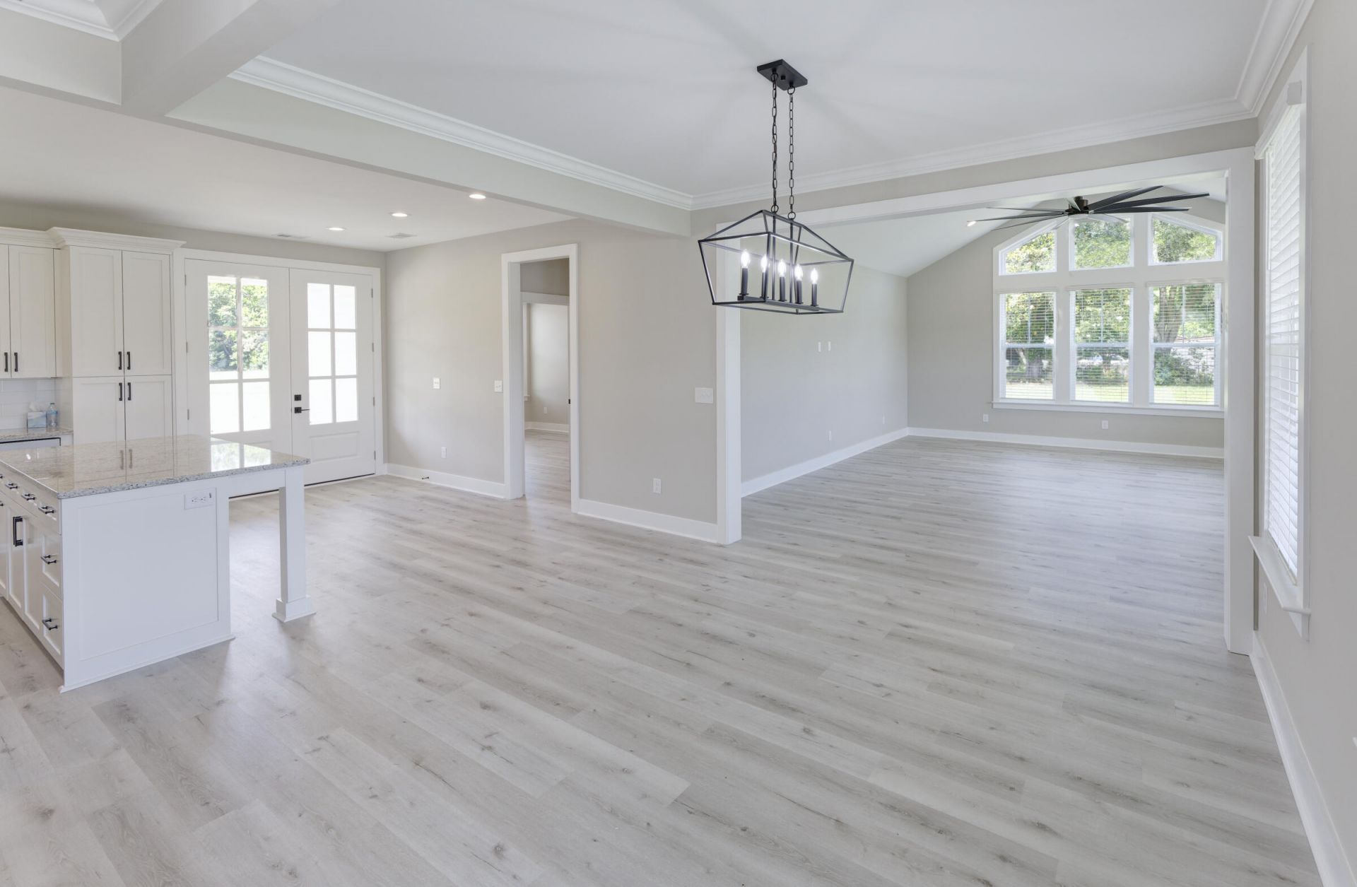 220 Scotch Range Road Photo 12