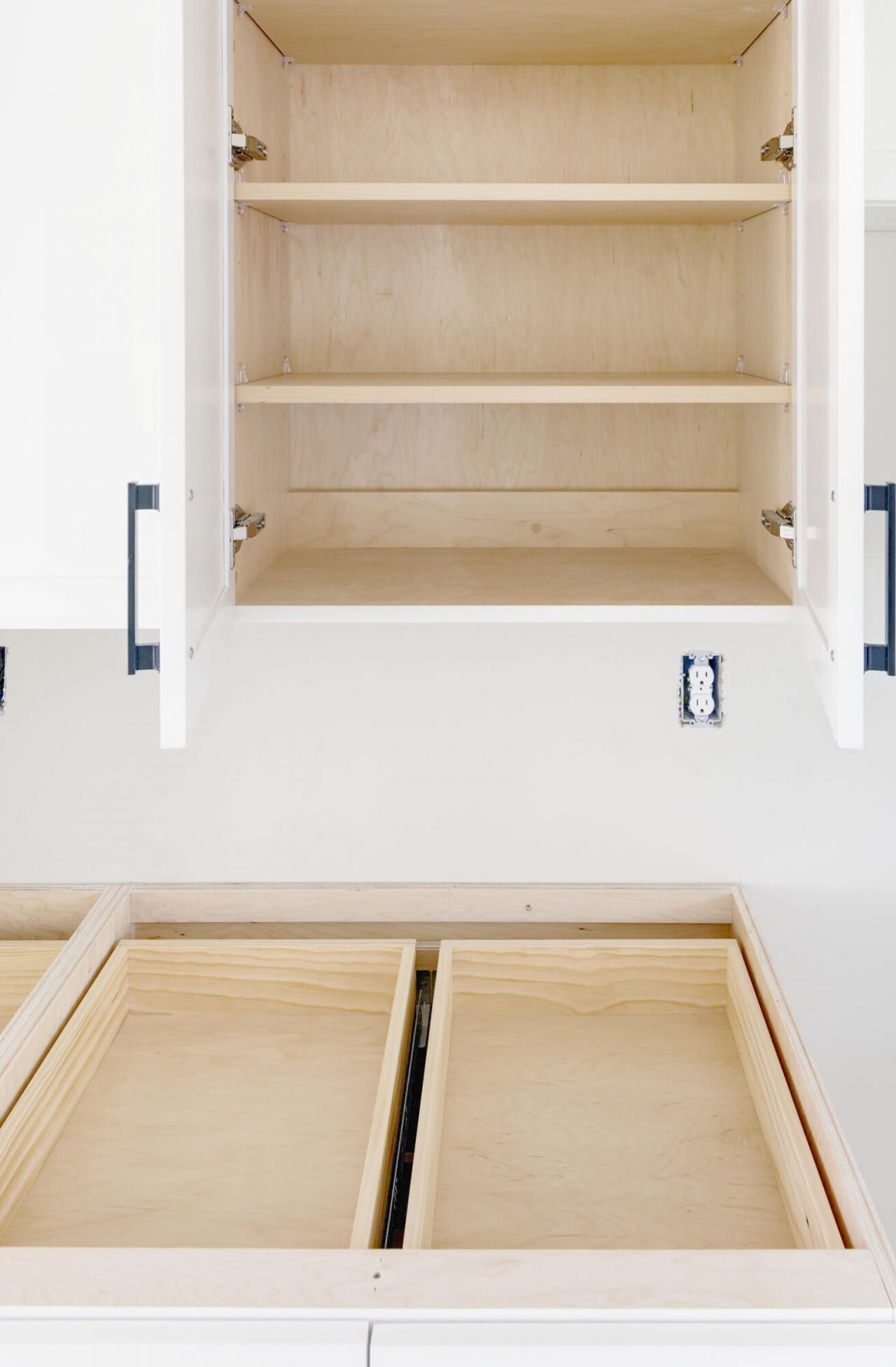 220 Scotch Range Road Photo 13