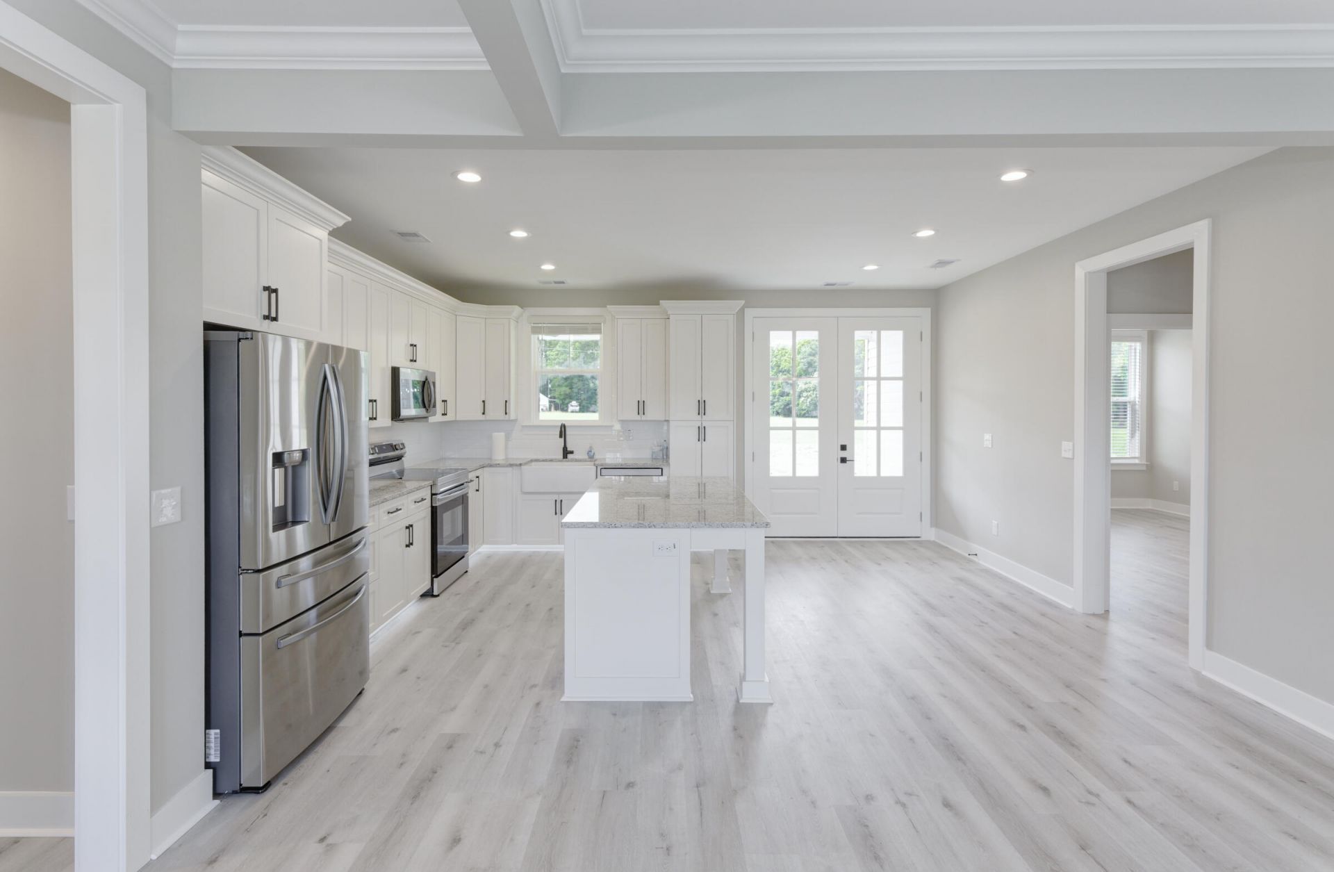 220 Scotch Range Road Photo 13