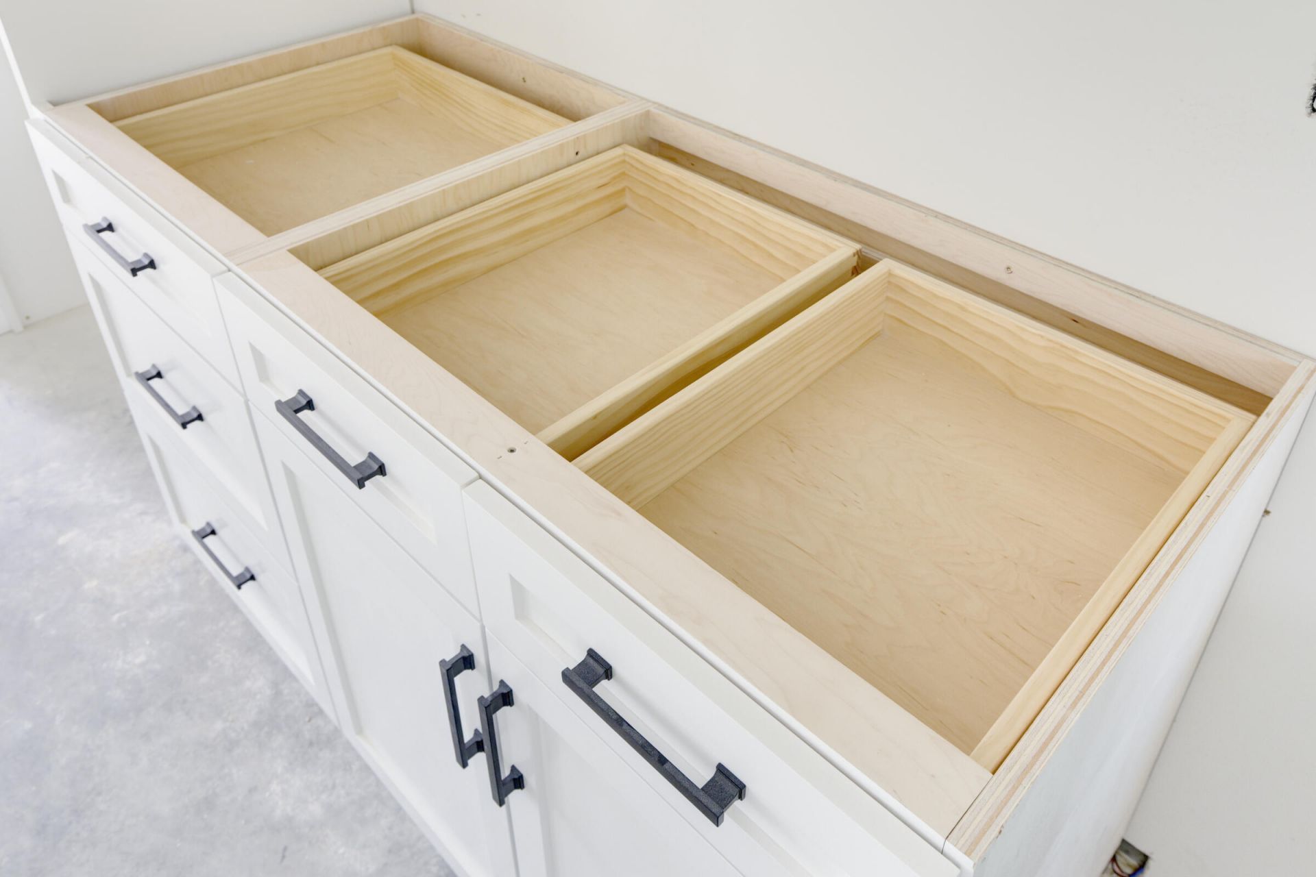 220 Scotch Range Road Photo 14