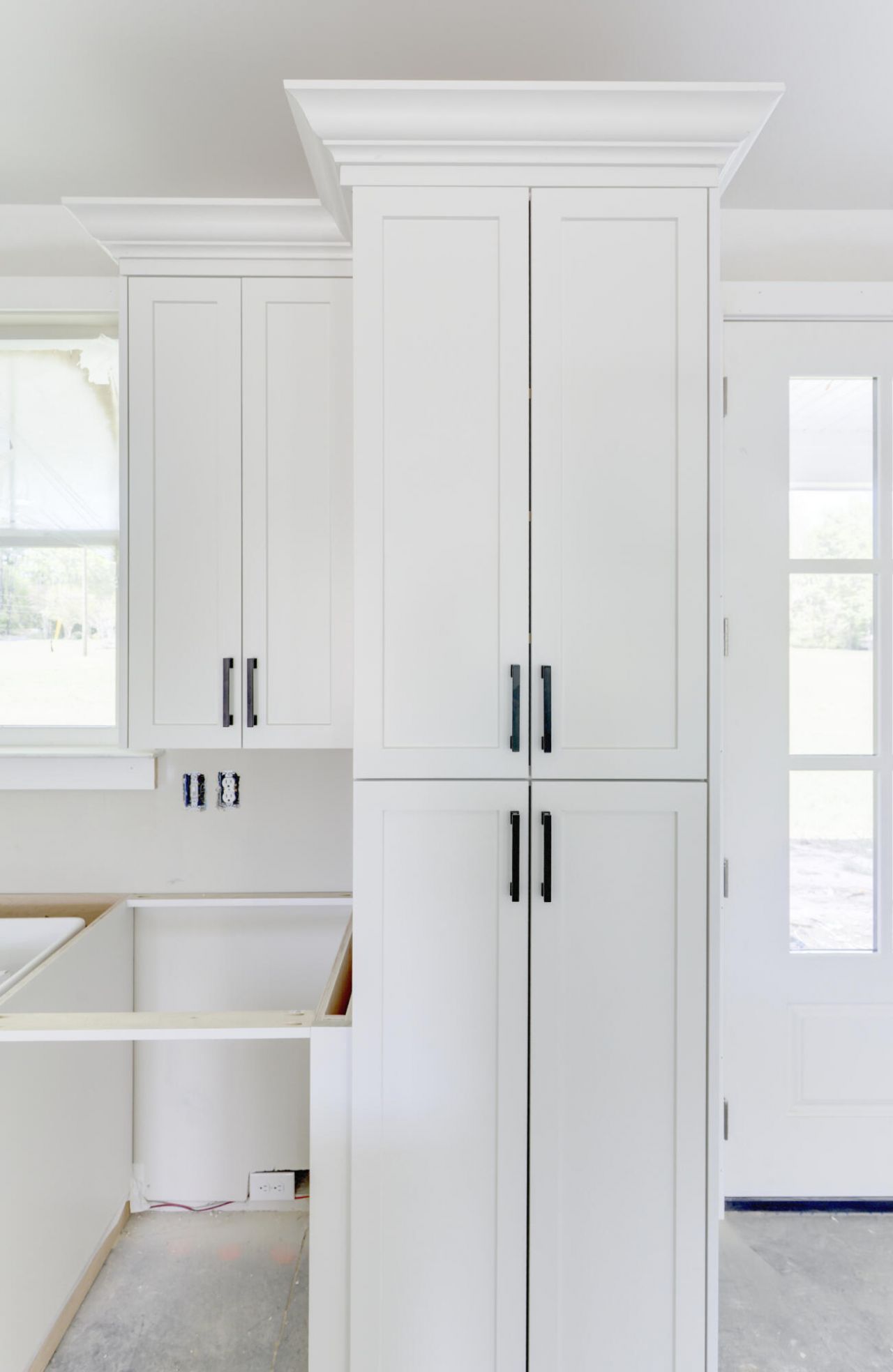 220 Scotch Range Road Photo 15