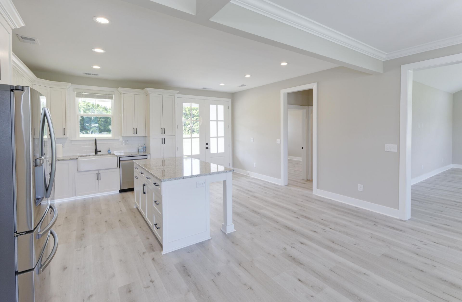 220 Scotch Range Road Photo 15