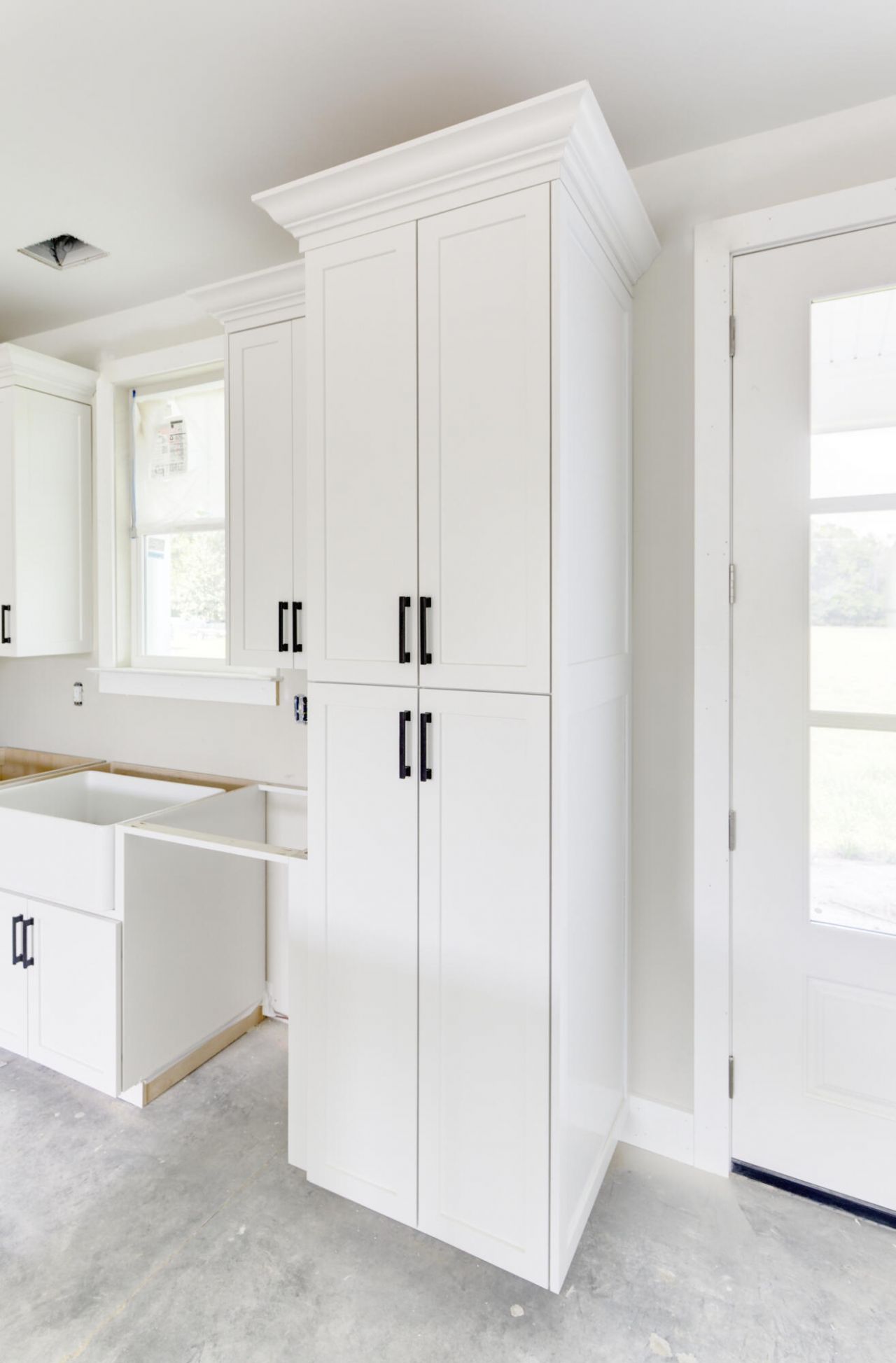 220 Scotch Range Road Photo 16