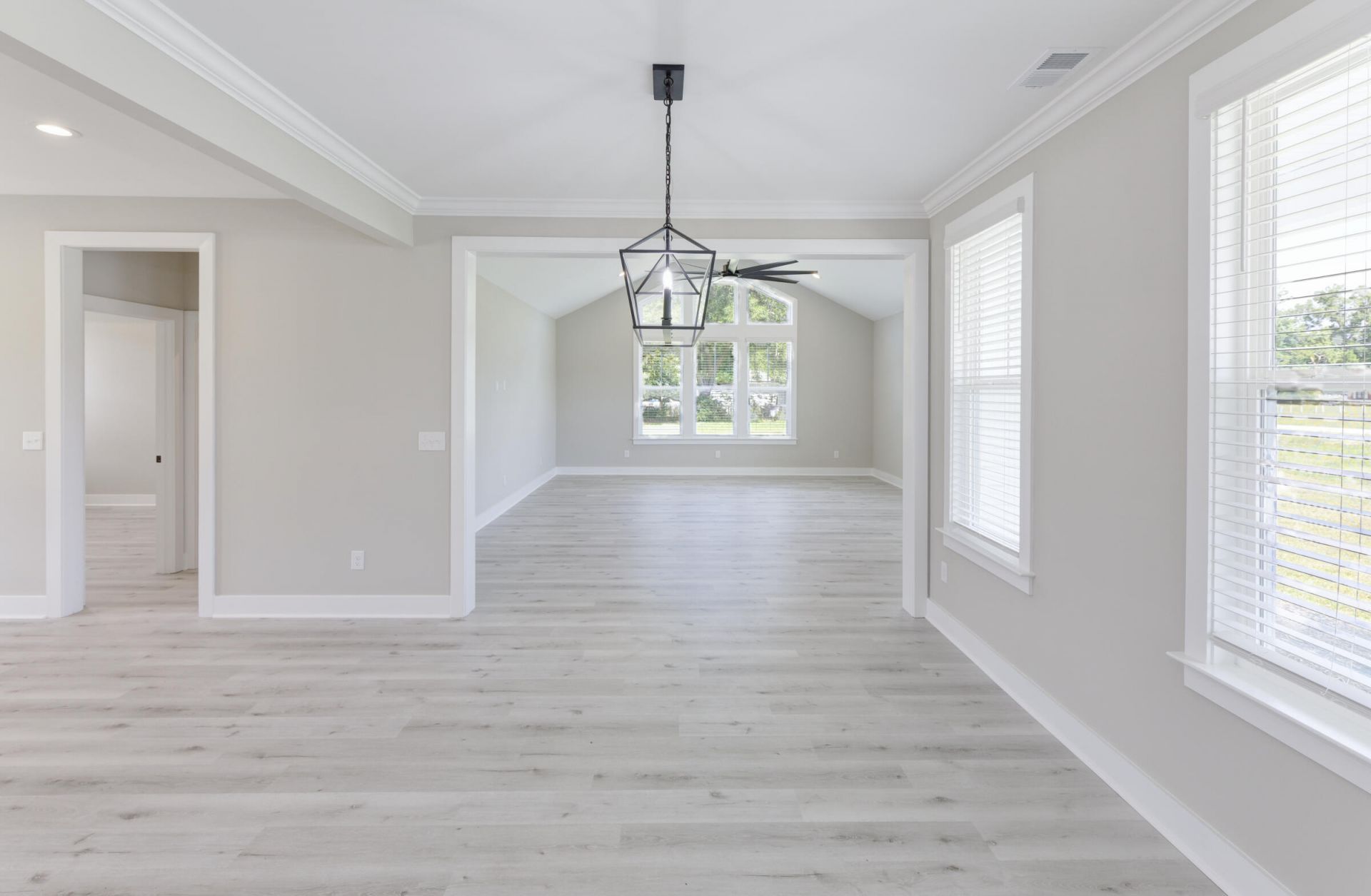220 Scotch Range Road Photo 16