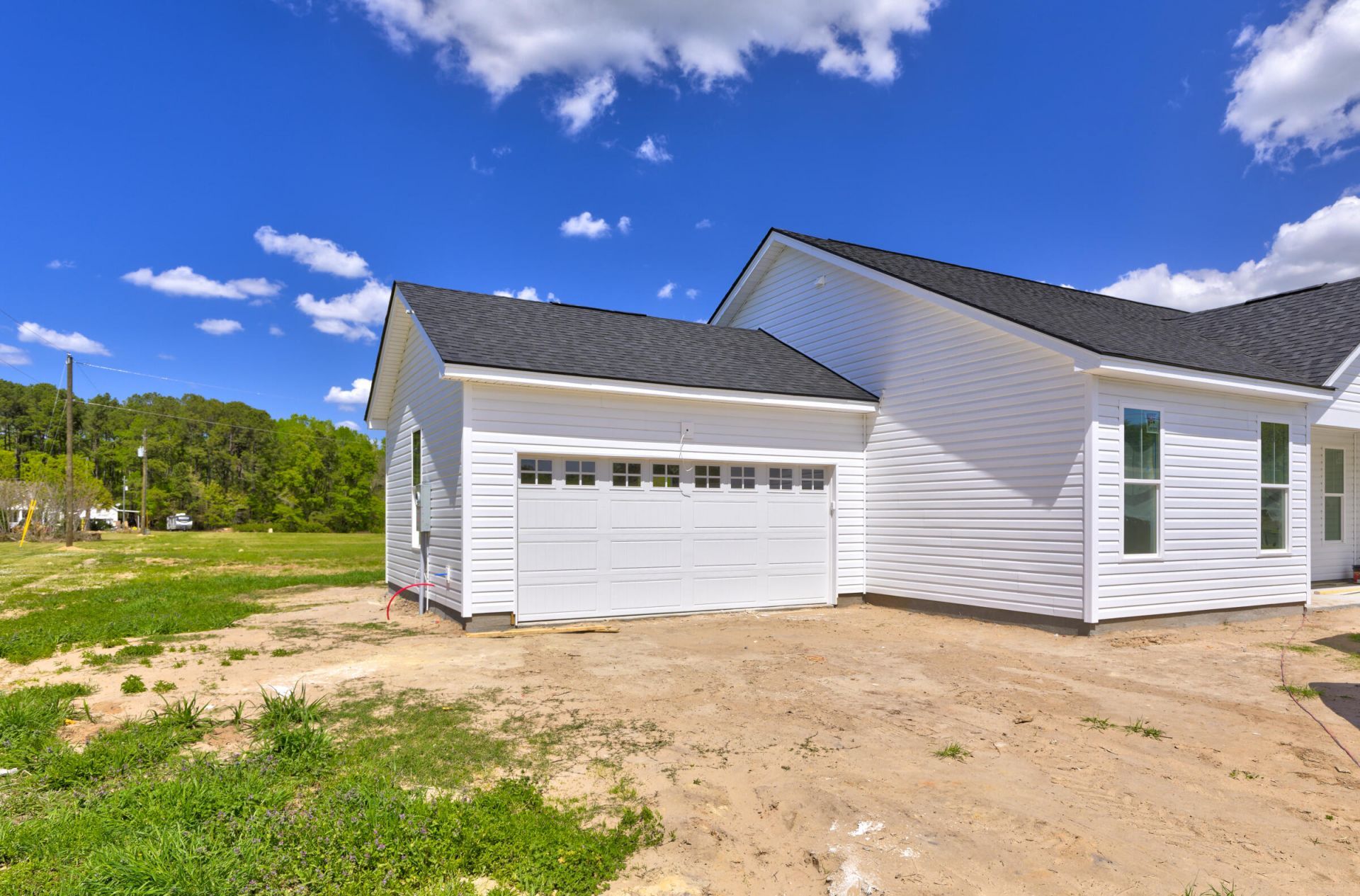 220 Scotch Range Road Photo 18