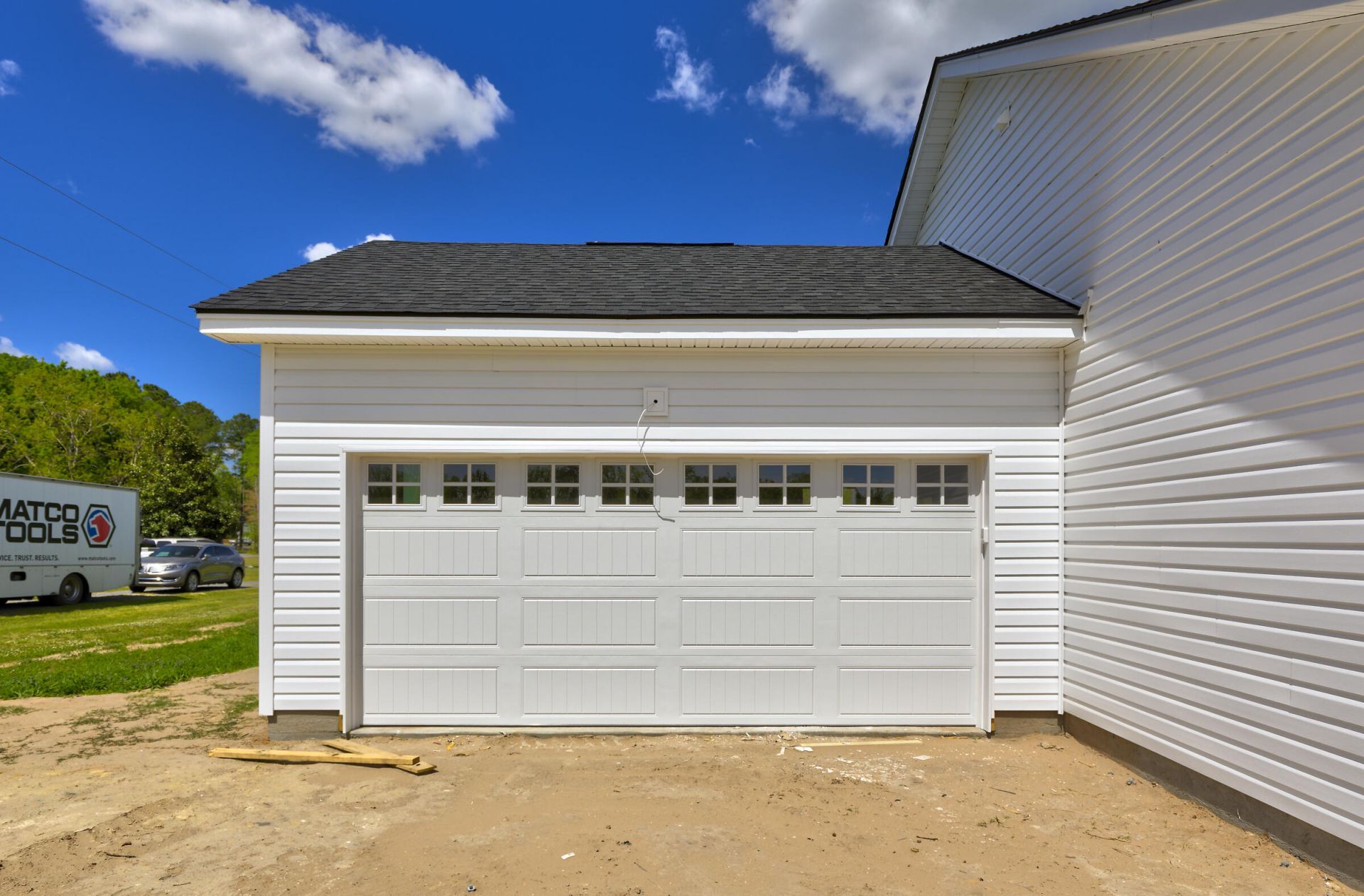 220 Scotch Range Road Photo 19