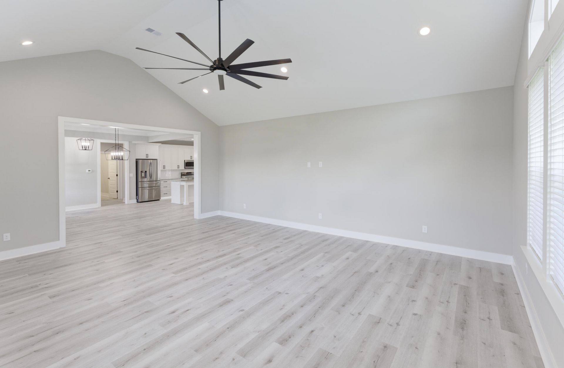 220 Scotch Range Road Photo 19