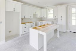 220 Scotch Range Road photo 4