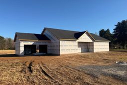 220 Scotch Range Road photo 4