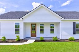 220 Scotch Range Road photo 4