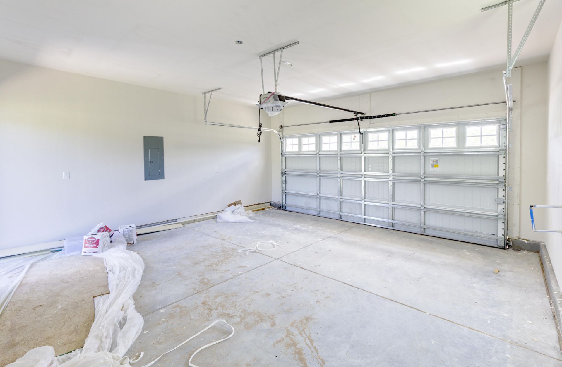 220 Scotch Range Road Photo 20