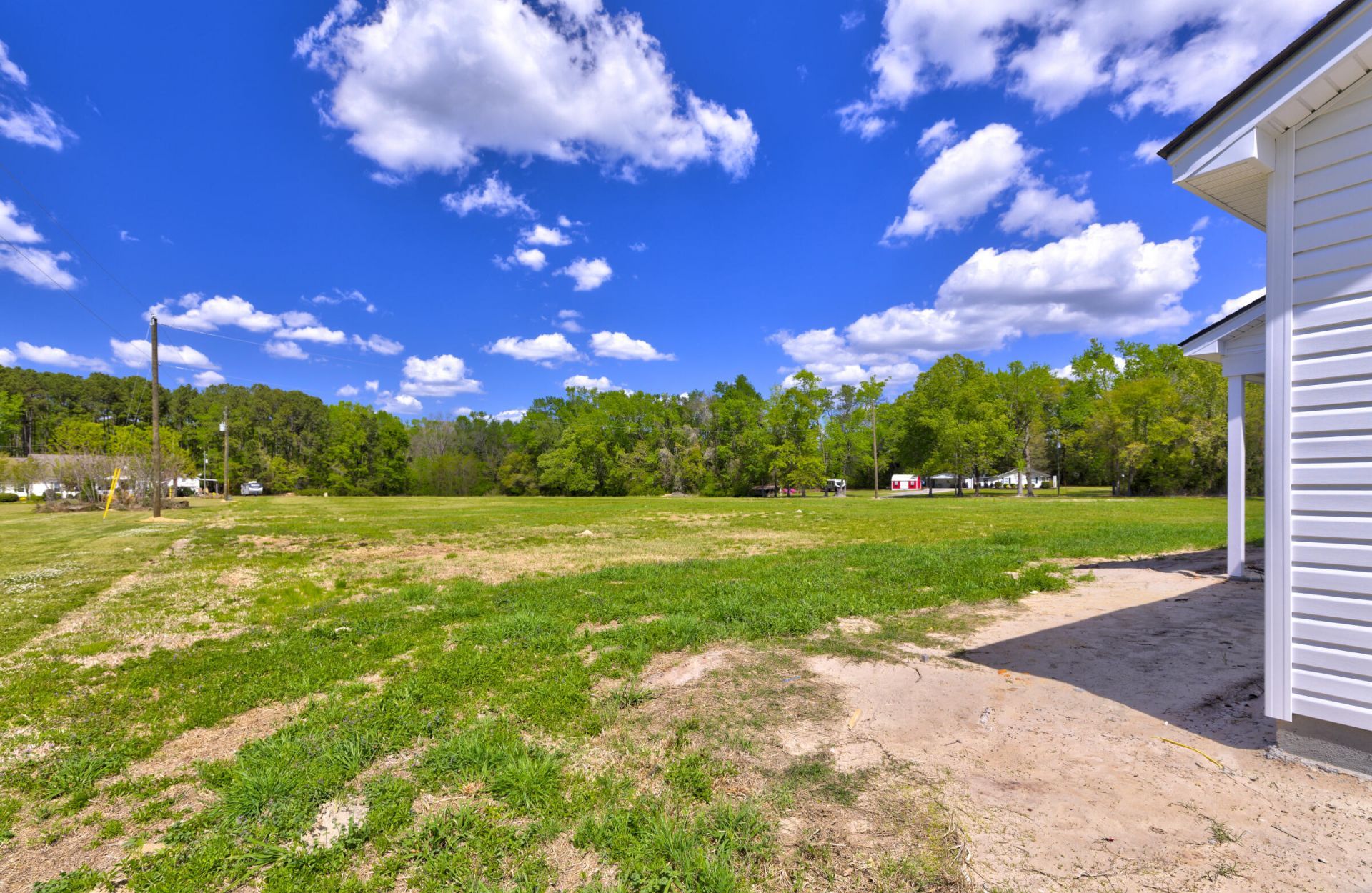 220 Scotch Range Road Photo 21