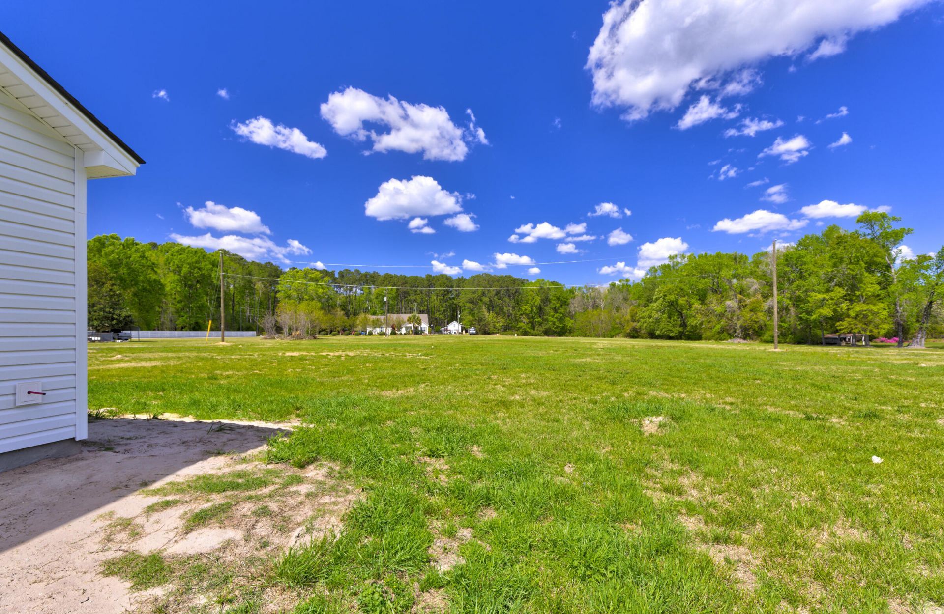 220 Scotch Range Road Photo 22